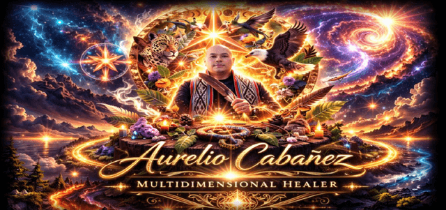 Aurelio Cabanez