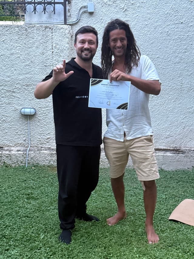 Emanuele
