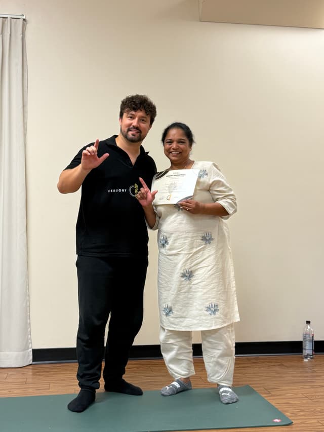 Panna Patel