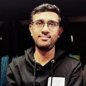 Vardhman