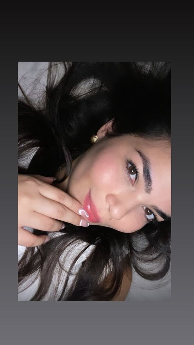 Gabriela Andrade