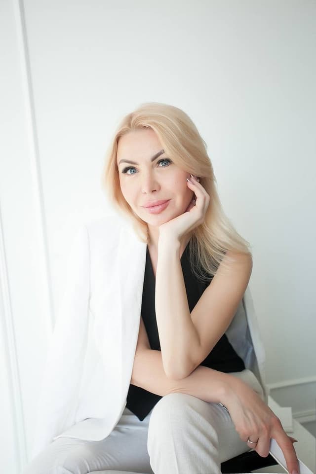 Filippova Iana