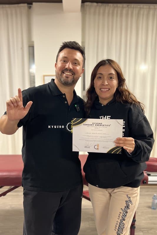 Zenithe Berenice Padilla Campa