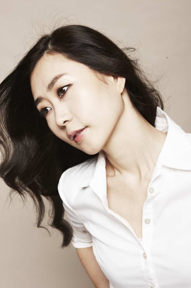 DORIE CHUNG