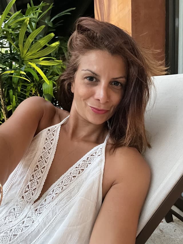 Sofia Innercreativity
