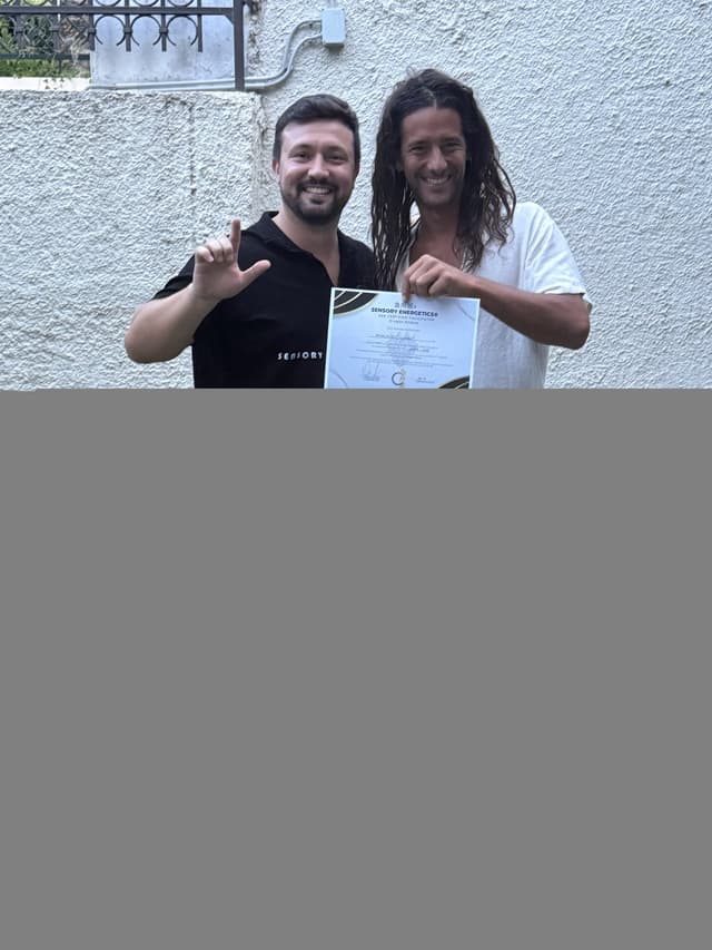 Emanuele