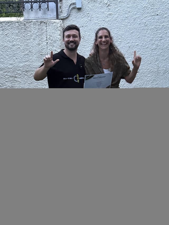 Marianthi