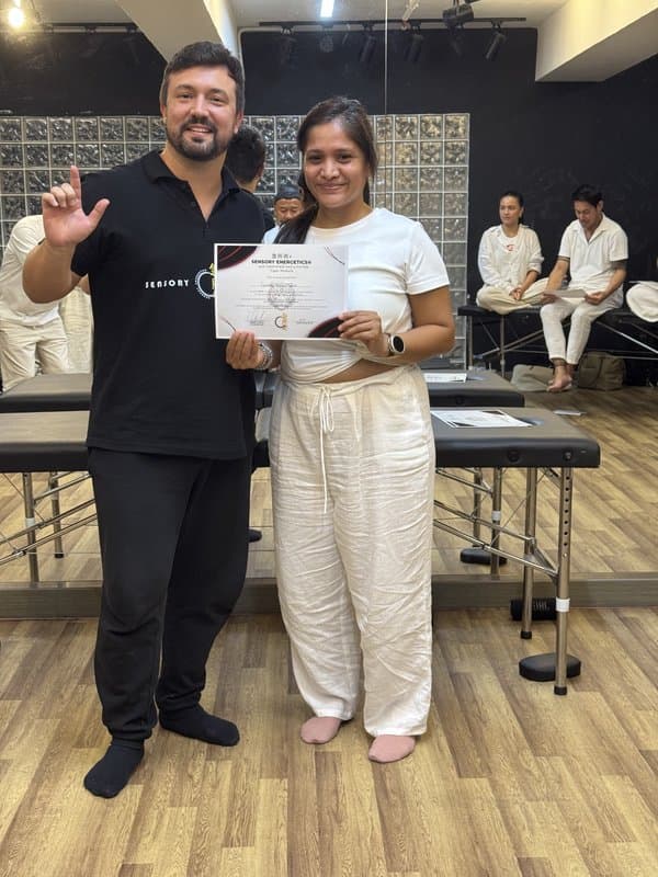 Sejalben Varun Raval