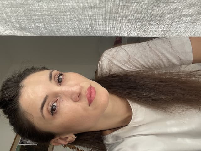 Katia