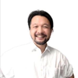Koichi Saito
