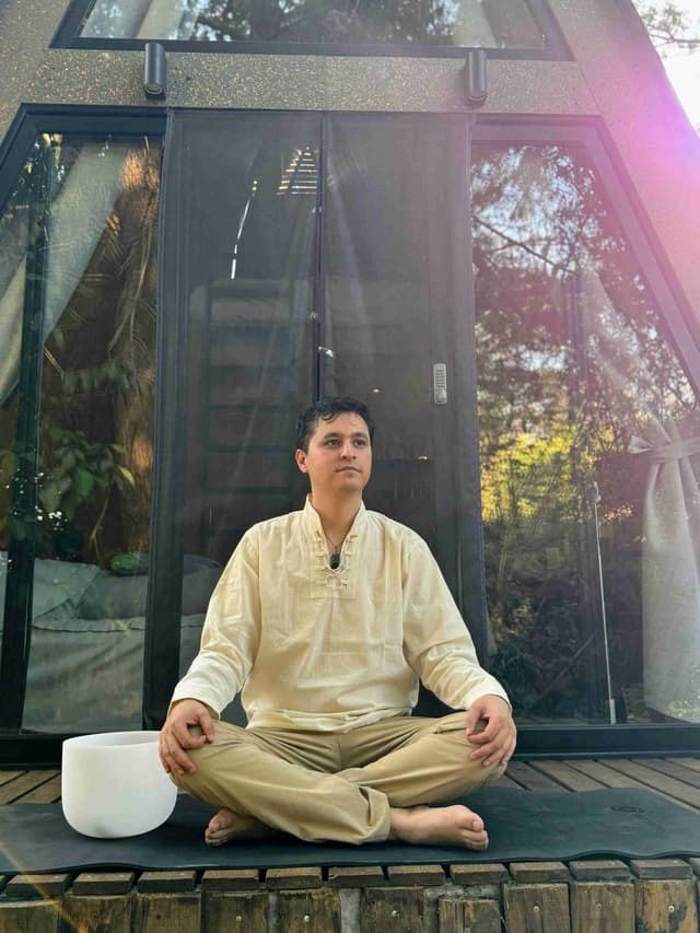 Oscar Morales