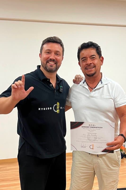 Raúl Lira Pimente