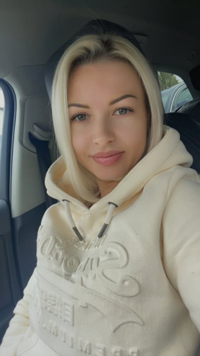 Anna Bumbu