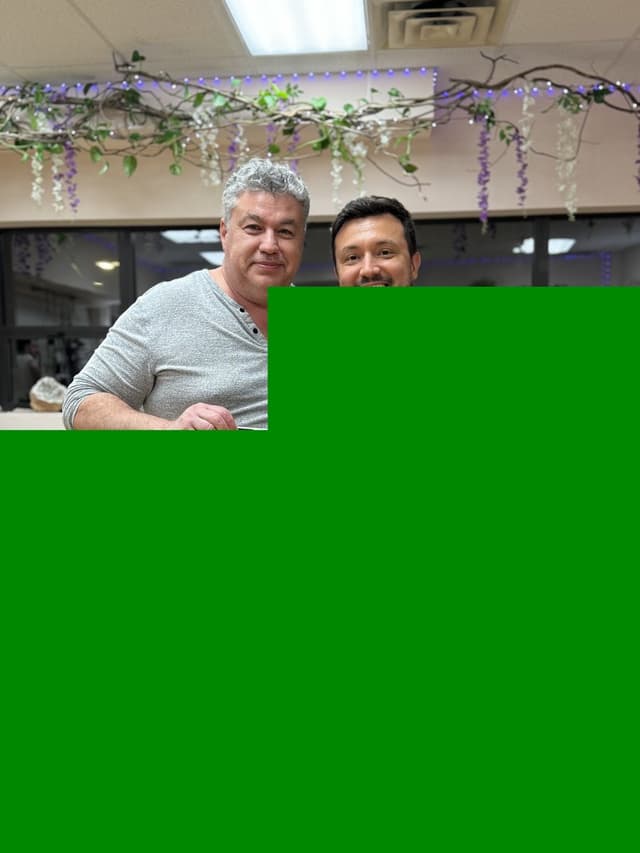 Vitaliy