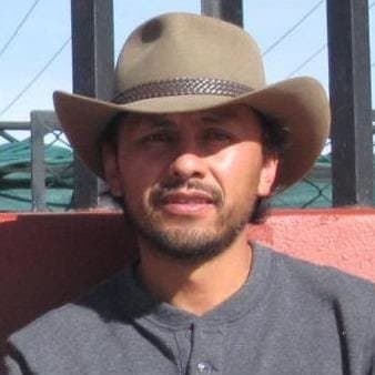 Yusef Joshua Herrera