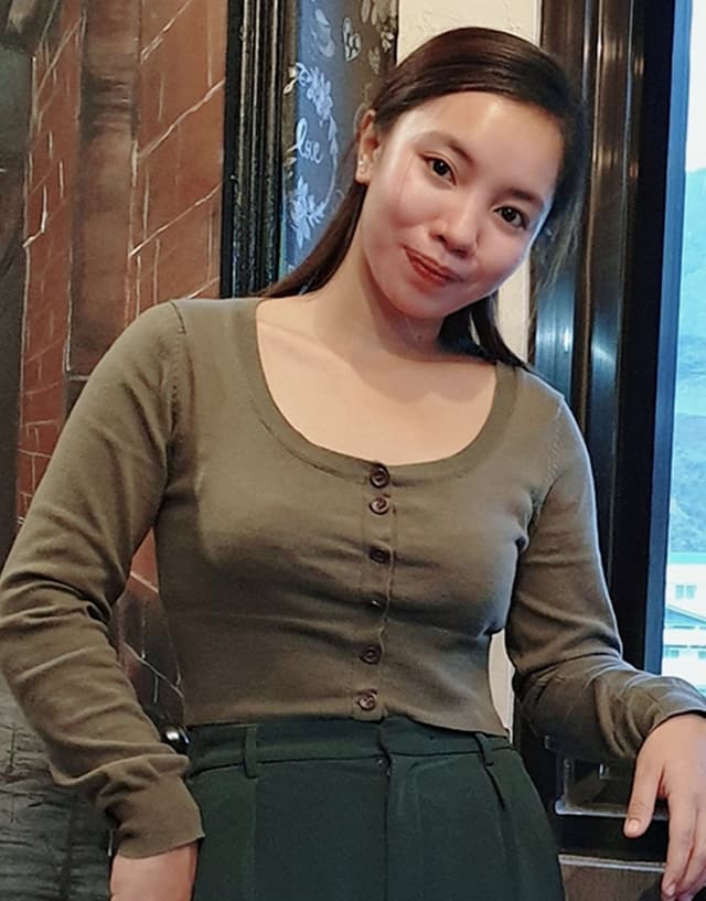 Deceree Cabfilan