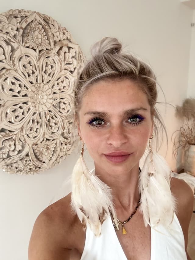 Katarzyna