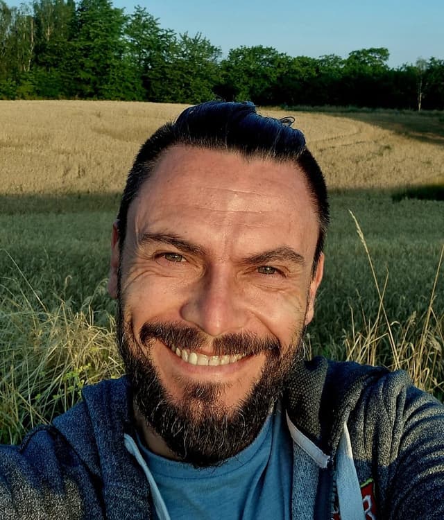 Marcin