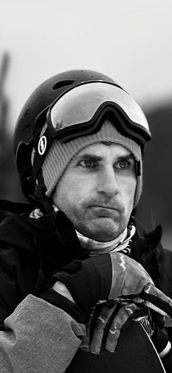 Wojciech