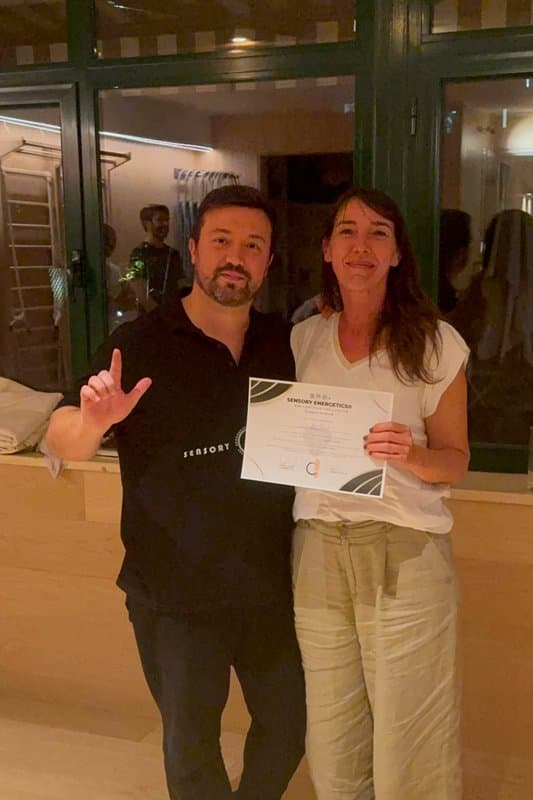 Joana Matias Matias