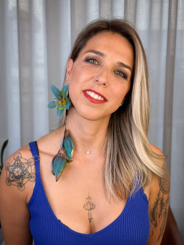 Sónia Azevedo