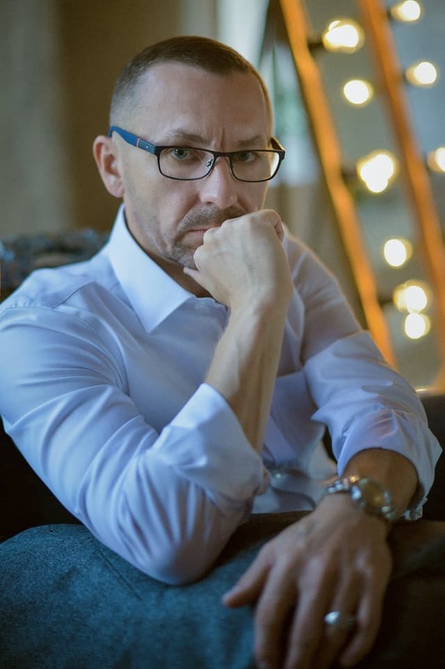 Semakin Vyacheslav