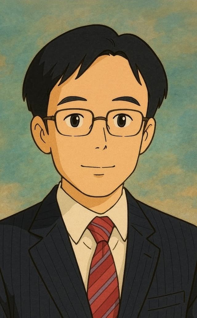 J.Y.Kwon