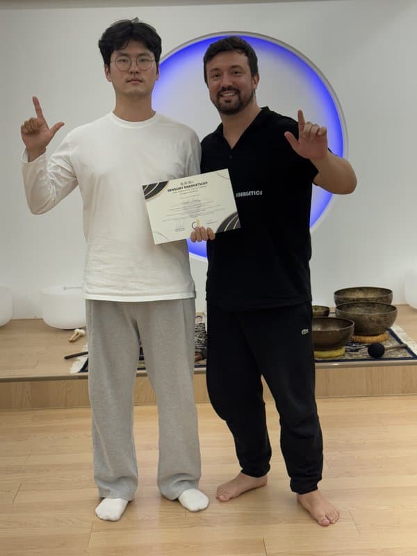 Namkung Dong Geon