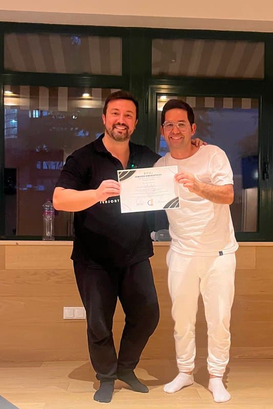 Milciades Daniel Gonzalez Niz