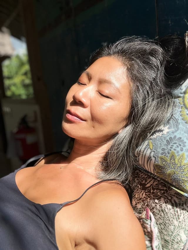Linda Wu