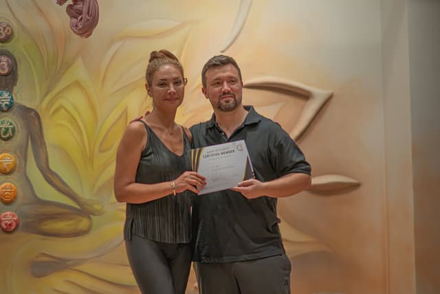 İnci Yarıcı