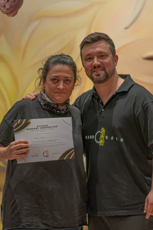 OKŞAN CERAN