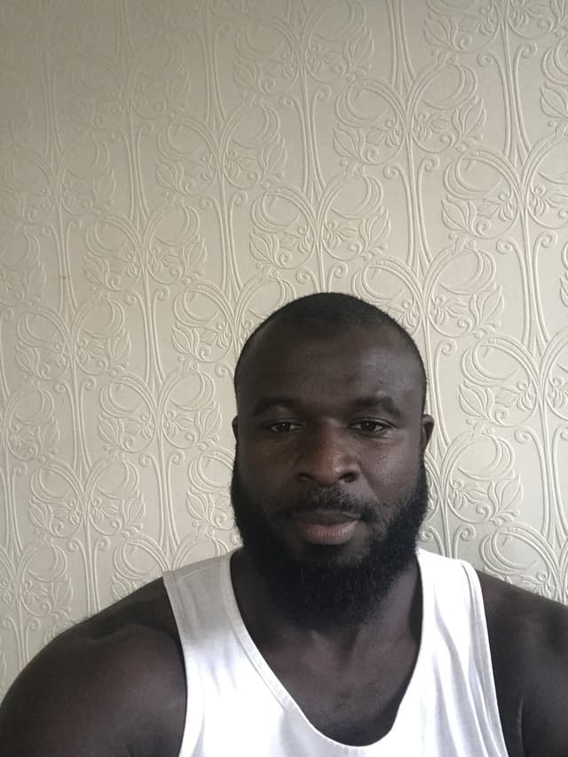 Lamin