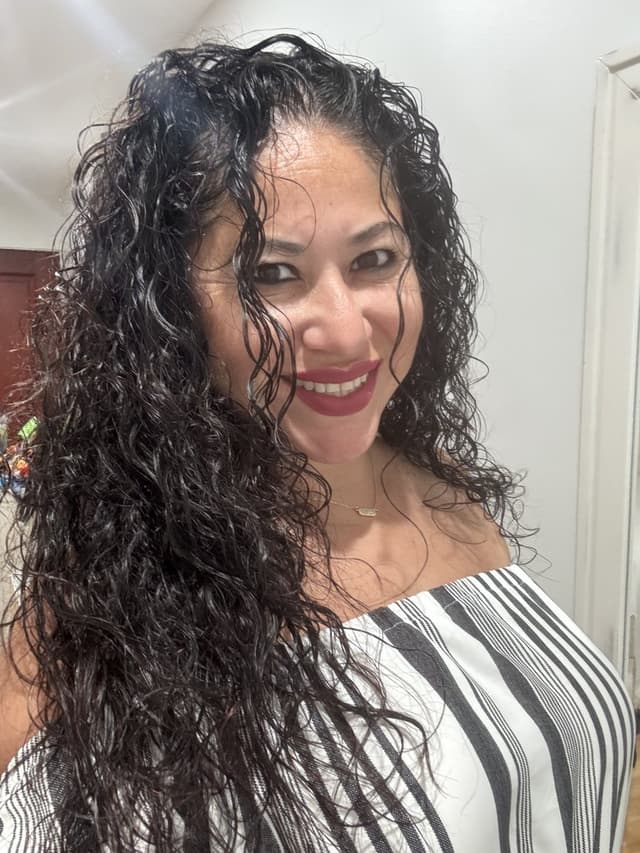 Irma Sanchez